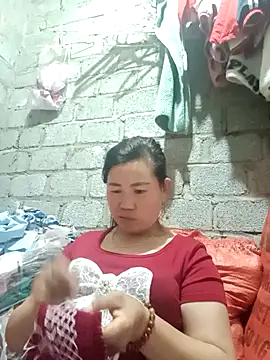 jienrrr online show from September 2025 12:21:01 AM