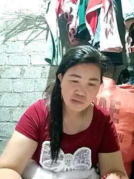 jienrrr online show from September 2025 12:32:02 AM