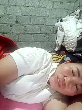 jienrrr online show from September 2025 11:38:02 PM