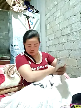 jienrrr online show from September 2025 02:33:02 PM