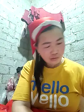 jienrrr online show from October 2025 10:18:02 PM