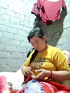 jienrrr online show from October 2025 10:23:02 AM