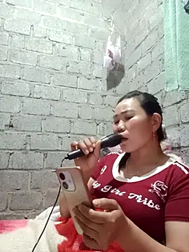 jienrrr online show from October 2025 01:31:02 PM