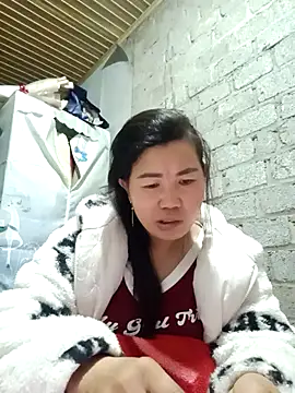 jienrrr online show from October 2025 11:38:01 PM