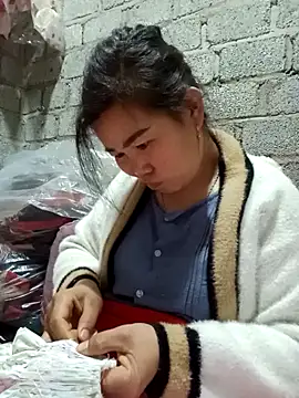 jienrrr online show from October 2025 01:16:02 AM