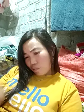 jienrrr online show from November 2025 12:51:02 PM