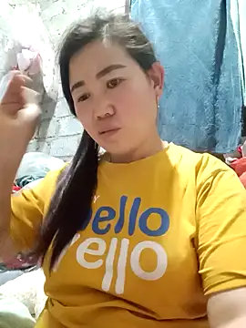 jienrrr online show from November 2025 01:08:01 AM