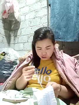 jienrrr online show from November 2025 01:38:01 AM