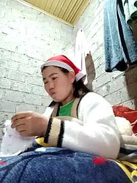 jienrrr online show from December 2025 11:32:01 PM