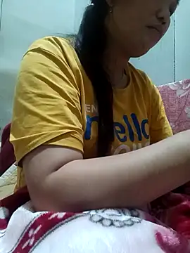 jienrrr online show from April 2026 10:34:02 PM