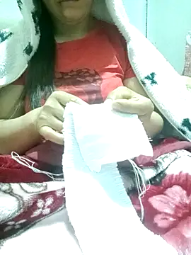 jienrrr online show from April 2026 09:49:02 PM