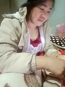 jienrrr online show from May 2026 11:59:02 AM