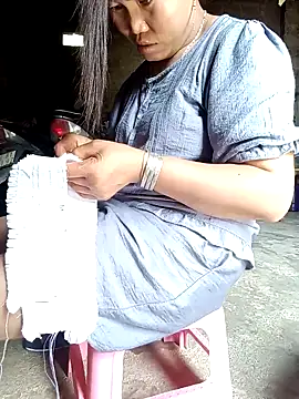 jienrrr online show from May 2026 12:18:01 AM