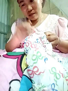 jienrrr online show from May 2026 01:57:02 AM