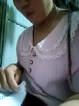 jienrrr online show from July 2026 01:34:01 AM