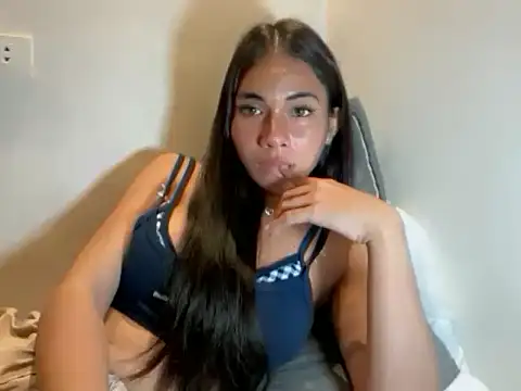Naughty lexur online show from June 2026 04:51:02 PM