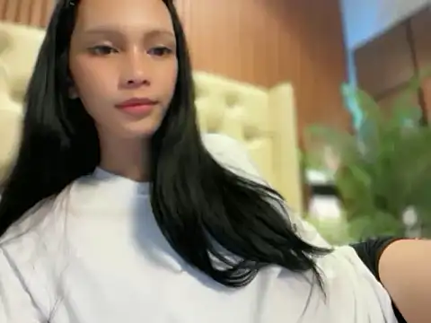 isabella chasex online show from April 2026 10:29:01 AM