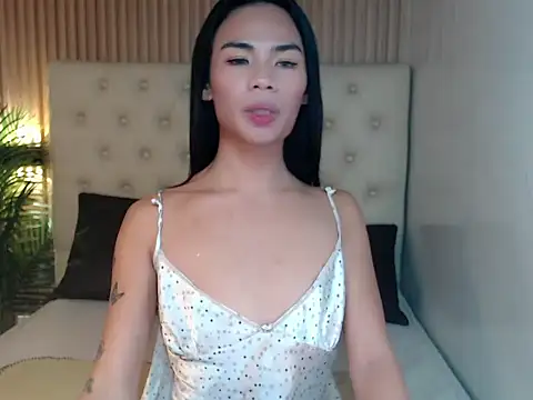 SexualDesire1x online show from January 2026 01:44:02 AM