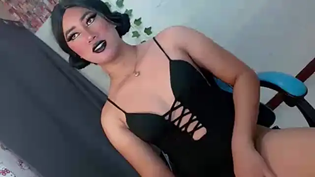 Asianbiatrix xxx online show from November 2025 12:14:02 AM