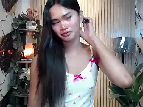 imperfect zandra online show from October 2025 07:32:01 PM