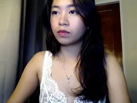 candycrushyyy online show from September 2025 07:04:02 PM