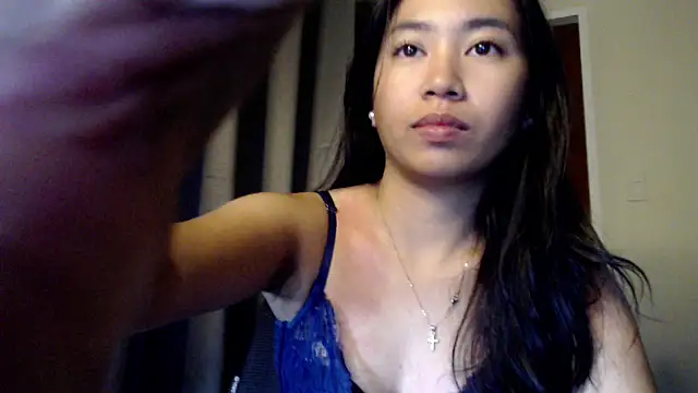 candycrushyyy online show from September 2025 08:56:01 PM