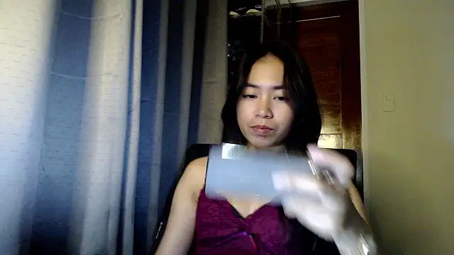 candycrushyyy online show from October 2025 06:42:01 PM