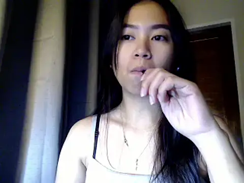 candycrushyyy online show from October 2025 09:50:02 PM