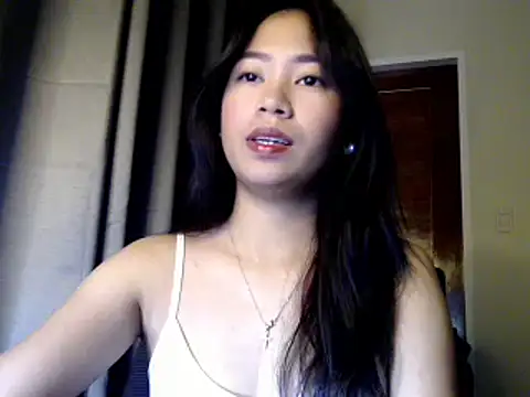 candycrushyyy online show from October 2025 09:41:01 PM