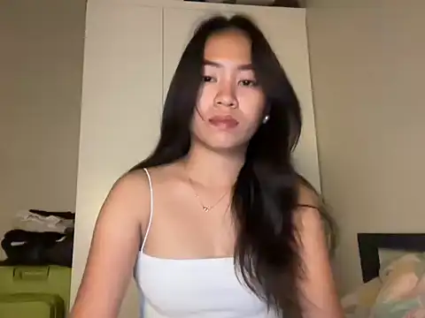 candycrushyyy online show from November 2025 08:07:01 PM