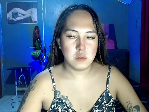 Snapshot of urtranspinay chatting on October 2025 01:51:02 PM urtranspinay online show from October 2025 01:51:02 PM