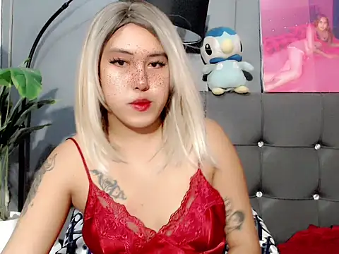 Snapshot of urtranspinay chatting on November 2025 09:32:02 AM urtranspinay online show from November 2025 09:32:02 AM