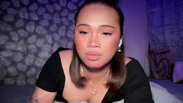 Exotic alyssa69 online show from May 2026 01:57:02 AM