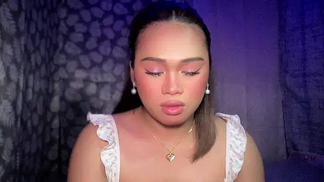 Exotic alyssa69 online show from June 2026 01:08:01 AM