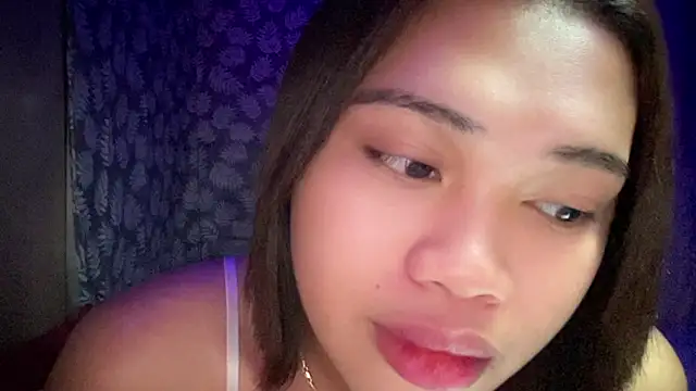 Exotic alyssa69 online show from July 2026 09:39:02 PM