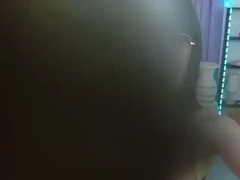 XxTsUncutAskaxX online show from September 2025 05:01:02 PM