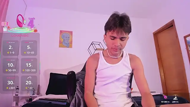 Snapshot of jin_luna chatting on September 2025 11:54:02 AM jin luna online show from September 2025 11:54:02 AM