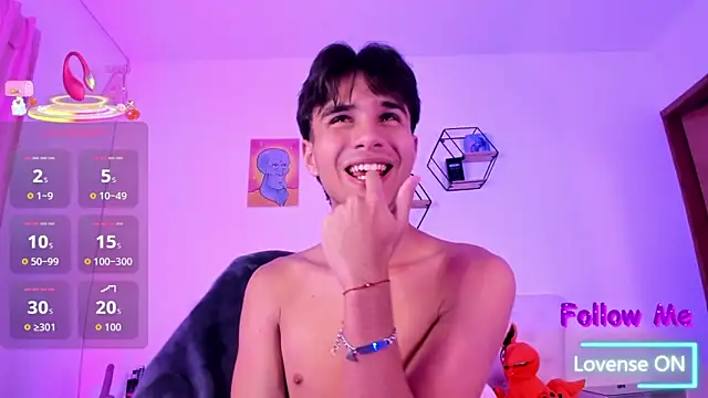 Snapshot of jin_luna chatting on September 2025 01:56:01 PM jin luna online show from September 2025 01:56:01 PM