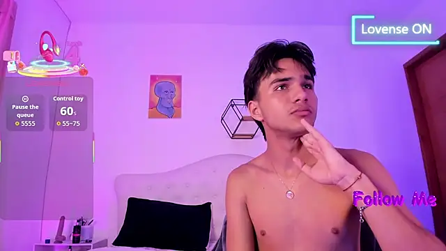 Snapshot of jin_luna chatting on September 2025 02:30:01 PM jin luna online show from September 2025 02:30:01 PM