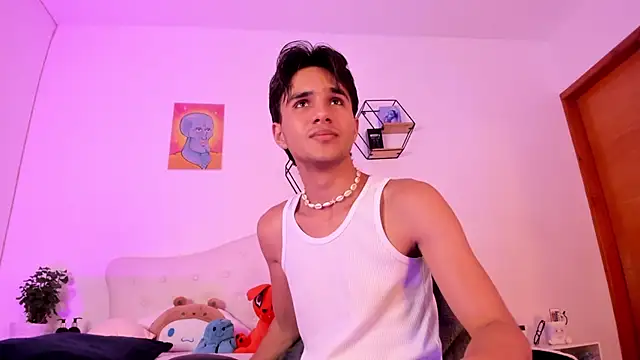 Snapshot of jin_luna chatting on September 2025 03:05:01 PM jin luna online show from September 2025 03:05:01 PM