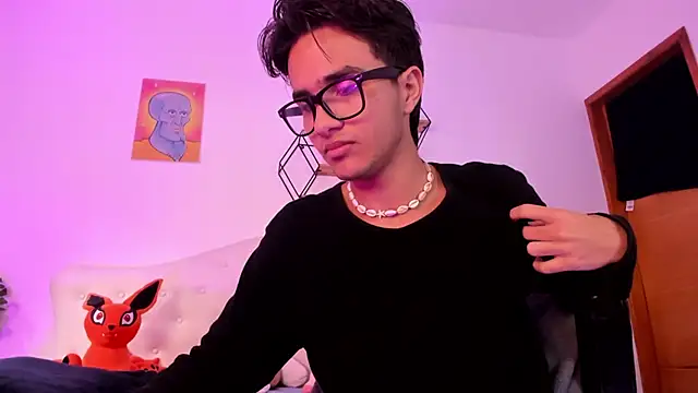 Snapshot of jin_luna chatting on October 2025 12:03:01 PM jin luna online show from October 2025 12:03:01 PM