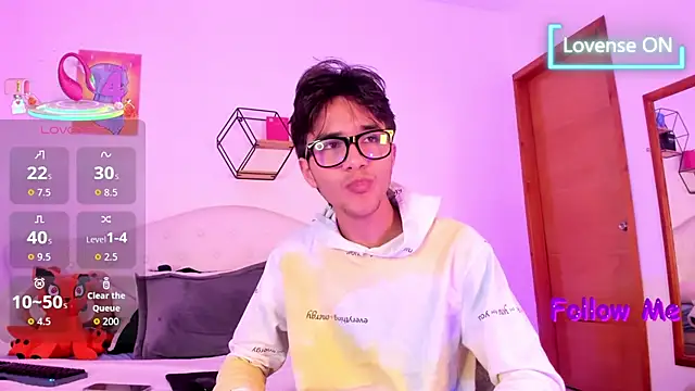 Snapshot of jin_luna chatting on October 2025 12:25:01 PM jin luna online show from October 2025 12:25:01 PM