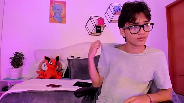 Snapshot of jin_luna chatting on October 2025 02:59:02 PM jin luna online show from October 2025 02:59:02 PM