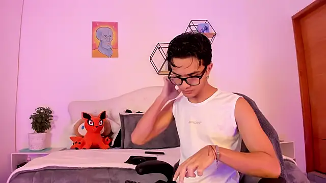 Snapshot of jin_luna chatting on October 2025 11:42:02 AM jin luna online show from October 2025 11:42:02 AM