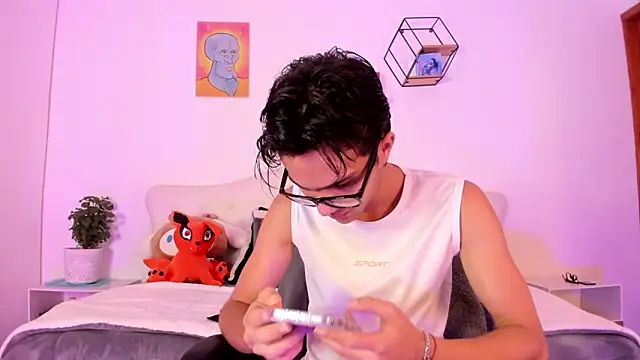 Snapshot of jin_luna chatting on October 2025 12:05:01 PM jin luna online show from October 2025 12:05:01 PM