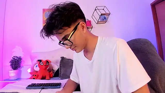 Snapshot of jin_luna chatting on October 2025 12:05:02 PM jin luna online show from October 2025 12:05:02 PM