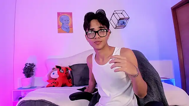 Snapshot of jin_luna chatting on October 2025 12:44:02 PM jin luna online show from October 2025 12:44:02 PM