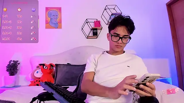 Snapshot of jin_luna chatting on October 2025 12:39:02 PM jin luna online show from October 2025 12:39:02 PM