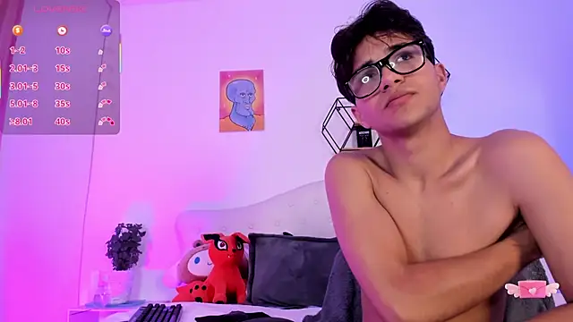 Snapshot of jin_luna chatting on October 2025 12:28:02 PM jin luna online show from October 2025 12:28:02 PM