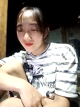 Zhan99999 online show from October 2025 01:20:01 PM